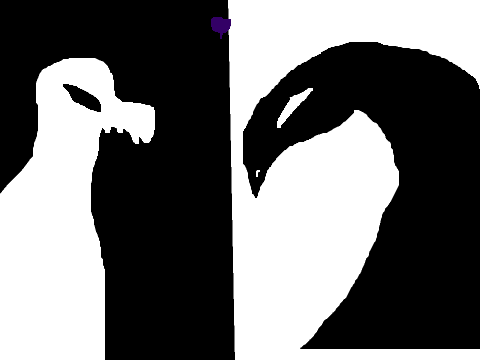 Do you MAP (Part 19)