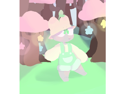 seediles walk