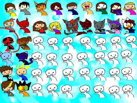 Add_yourself_to_the_dance_party!_^.^[_Remix!!