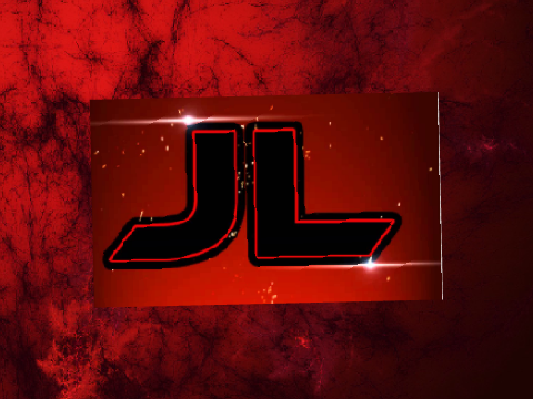  Entry Logo/Intro Contest! for Jlam09's contest