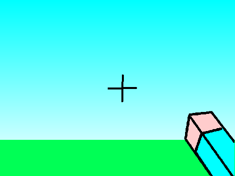 minecraft v1.0