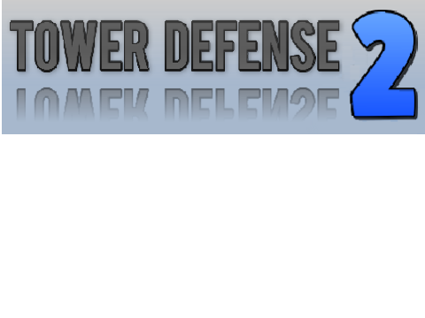 New Icon for WWTD2!