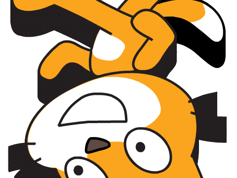 Check out hotdogeboy56! (3D!)