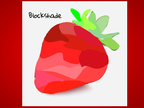   ♥ 200+ Contest (OPEN) ♥ Entry