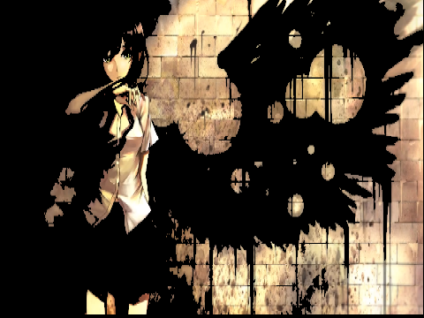 angel with a shotgun - nightcore - lyrics