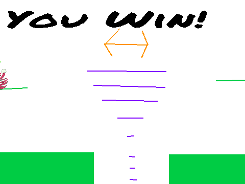 Sanic! 2