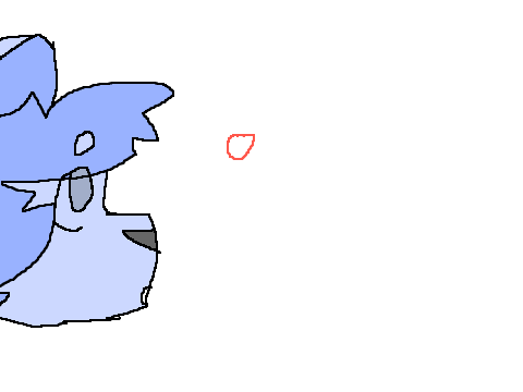 oh my i am realy embaressed with this one XD