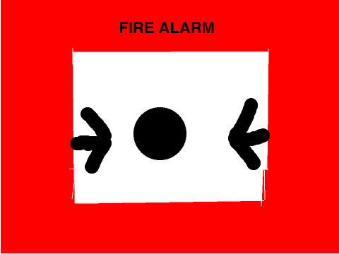 Mon alarme(concours Finsecur)