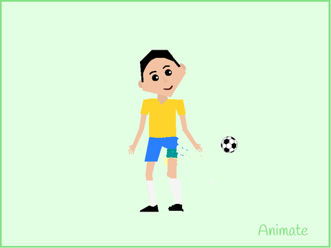 soccer lovers MEMES