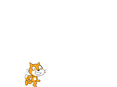 crAAAAAAAAAAZY Cat