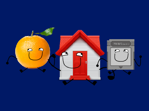 my scratch in a nutshell 2.0