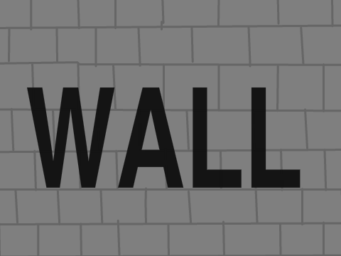 The Wall Song (Trump Meme)