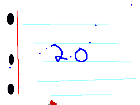 Pencil[2]