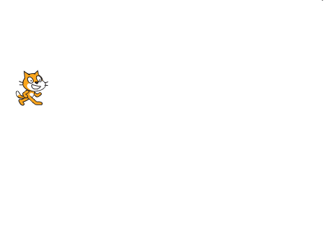 Untitled-69