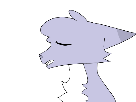 animation test