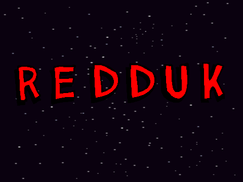 REDDUK