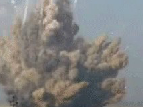 [RECOVERED] Scratch Poop: Safe Fall