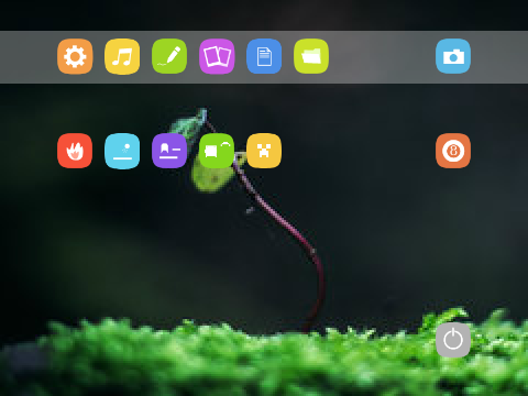 EverLife OS 2