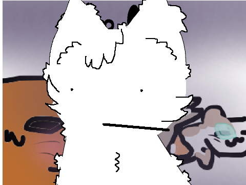 + Hot Milk Meme + for fairytail726