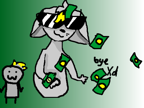Money Money Money Money Money Money Money