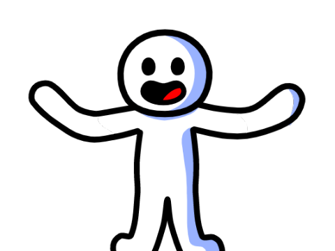 Thank you for 50 followers!