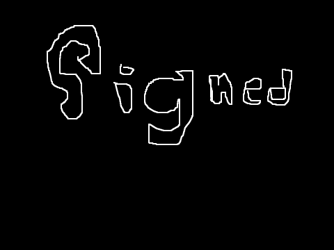 Form for the studio Writers, Write! remix