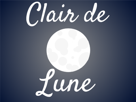 Clair de Lune (noteblocks)