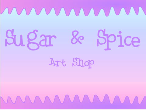 xXSitherpinkXx Order