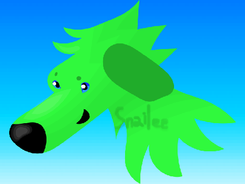 [OLD] icon for @sawfly