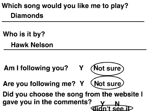 VOTE NOW!!! Music Animation Map remix