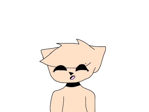 Random Animation xD