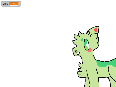 Weak Map ~OPEN!!! Part 4