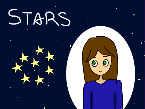 Stars MAP (Part 7)