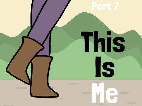 This Is Me (7)