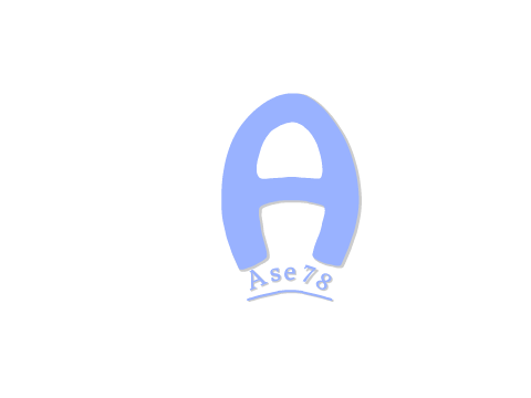New Logo