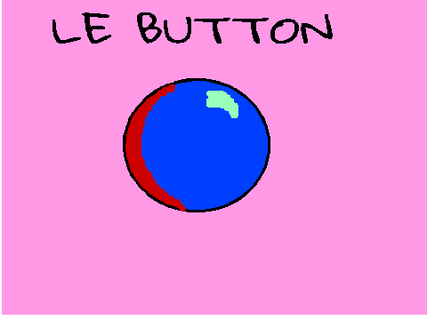 Le button