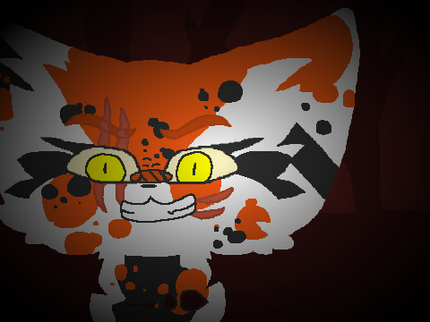 Mapleshade art~