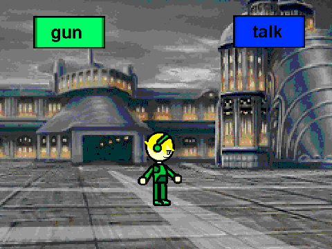 kedi66 sprites(actual character)