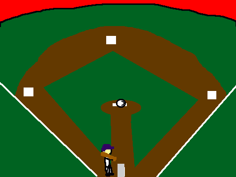 Wiffleball Simulator P3 v.02