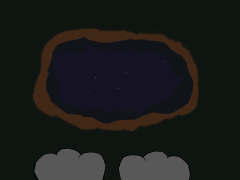 Strangers MAP/PMV part 15