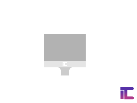 Desktop Icon