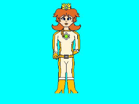 I edited a bit