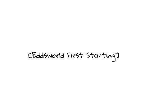  Eddsworld - The Call [MAP] [NEED ANIMATORS]