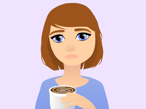 Hot Chocolate Winter Speed Draw