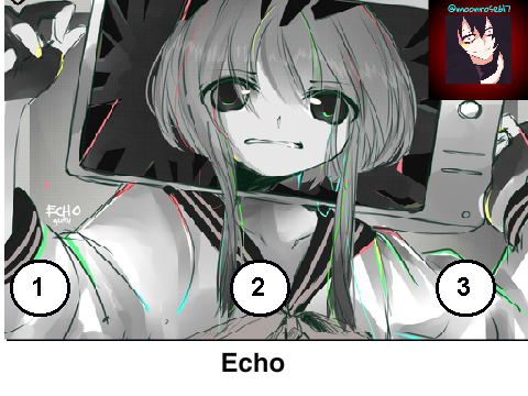 Gumi Song collection