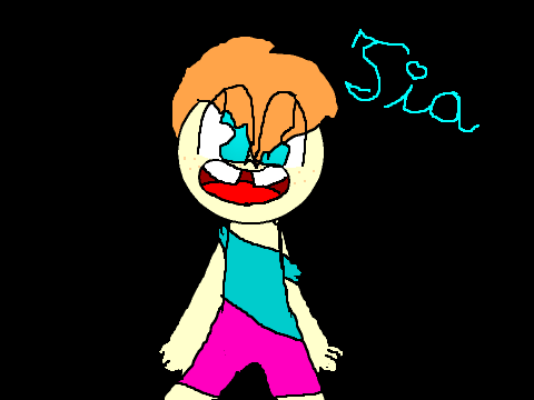 Dear Theodosia Collab with @justanewgirl