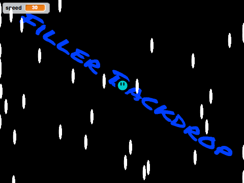 Running Game Engine Test