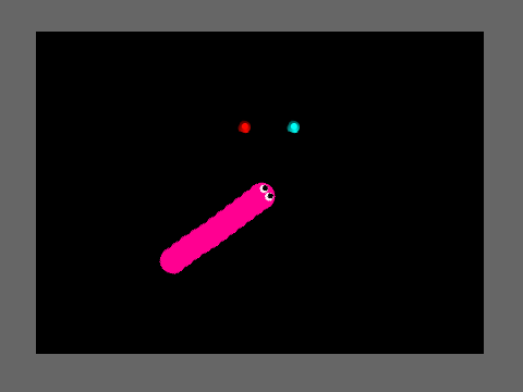 Slither.io