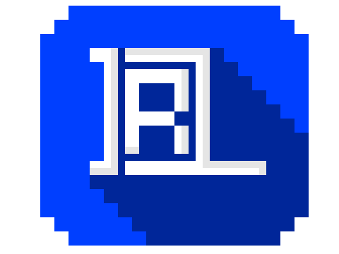 logo for rappa1