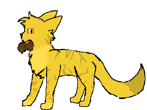 Roar(Open) MAP remix part 2